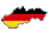 Velkoobchod - Deutsch