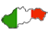 Velkoobchod - Italiano